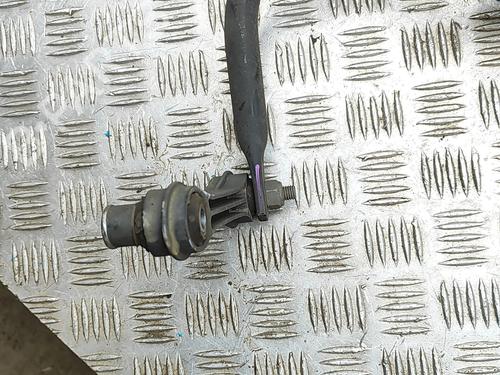 Anti roll bar MERCEDES-BENZ GLB (X247) GLB 220 d 4-matic (247.615) | BP32191553M96 