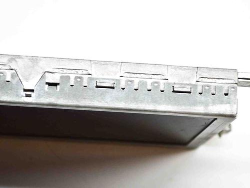 Display monitor AUDI A5 (8T3) 2.0 TDI | BP11042114C48