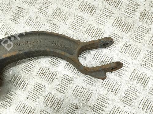 Right front shock absorber PORSCHE MACAN (95B) 3.0 S Diesel | BP31047125M17  - Image 5