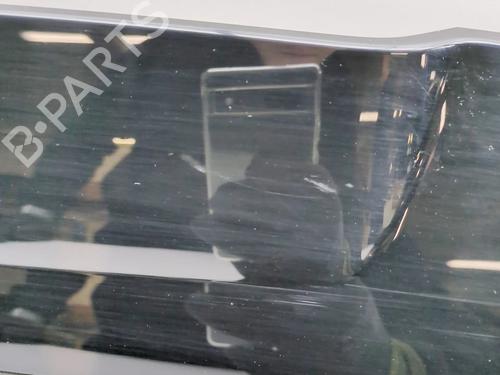 Spoiler bagklap VW ID. Buzz Bus (EBB, EBJ) Electric (EBB) | BP38932511C96 - Image 8