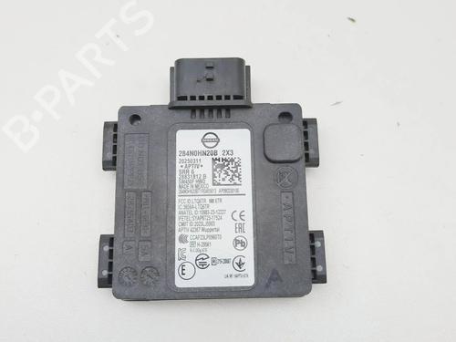 Used Electronic module Electronic module 39381054 39381054