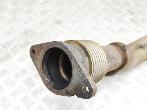 Catalyst LAND ROVER RANGE ROVER VELAR (L560) 2.0 D180 TD4 4x4 | BP39409118M10 - Image 4