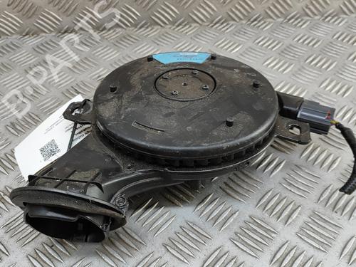 Elektronisk modul POLESTAR POLESTAR 2 (534) EV | BP28062496M83 