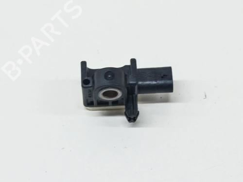 Used Electronic sensor Electronic sensor MERCEDES-BENZ A-CLASS (W176) A 180 CDI / d (176.012) (109 hp) 7999452 7999452