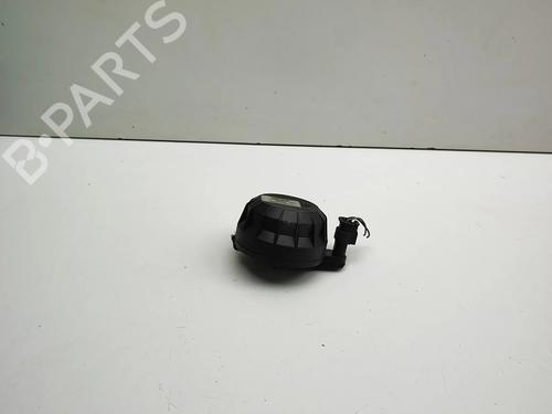 Used Electronic module Electronic module 39421306 39421306