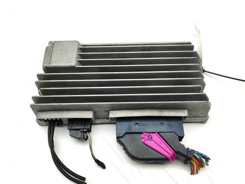 Electronic module AUDI A4 B8 Avant (8K5) RS4 quattro | BP39501499M83 - Image 2