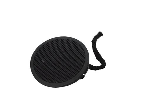 Used Speaker PEUGEOT RCZ 1.6 16V (200 hp) 30251529