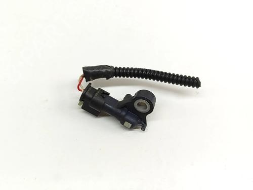 Used Electronic sensor Electronic sensor TESLA MODEL Y (5YJY) EV Performance All-wheel Drive (534 hp) 33371204 33371204