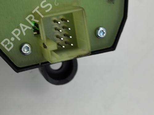 Switch MERCEDES-BENZ SLK (R171) 200 Kompressor (171.442) | BP27521402I30 