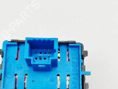 Switch RENAULT MASTER III Bus (JV) 2.3 dCi 135 FWD (JV0N, JV08) | BP37510491I30 - Image 7