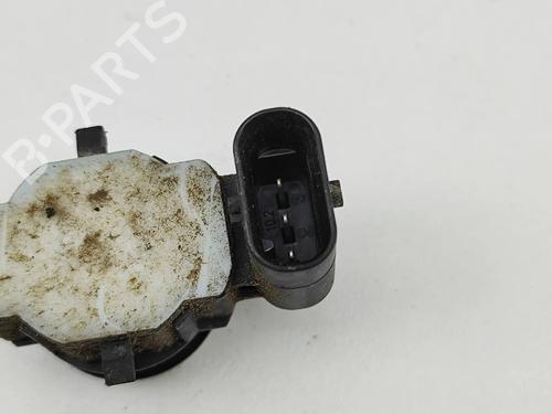 Electronic module FIAT 500e (332_) Elektro (FA1) | BP36470953M83 - Image 5