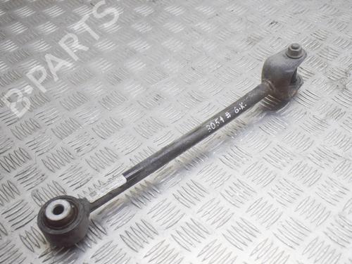 Used Left rear suspension arm TESLA MODEL 3 (5YJ3) EV Performance AWD (462 hp) 27751273