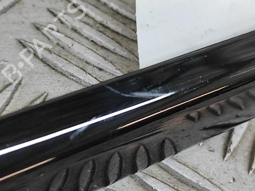 Dørliste BMW 2 Gran Coupe (F44) M 235 i xDrive | BP33369274C150 - Image 5
