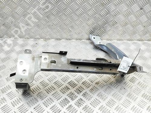 Støtte LAND ROVER RANGE ROVER VELAR (L560) 2.0 D180 TD4 4x4 | BP39409131C155 - Image 4
