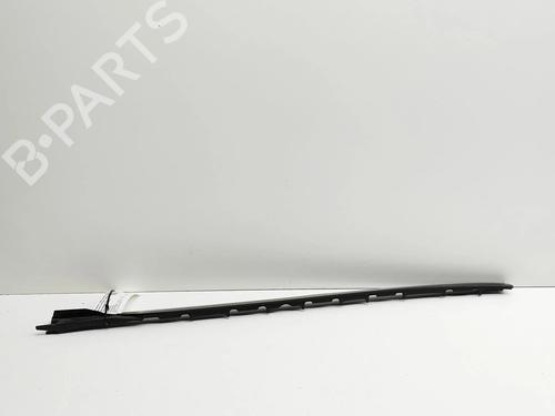 Other BMW X7 (G07) xDrive 40 i Mild Hybrid | BP32269647O1 - Image 2