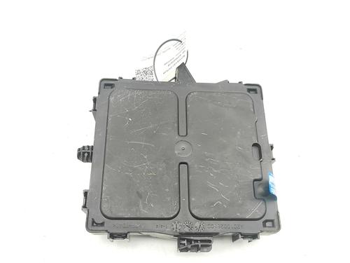 Electronic module NISSAN QASHQAI III (J12) 1.3 DIG-T | BP35717871M83 - Image 3