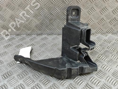 rear-bumper-bracket-jaguar-i-pace-x590-2018-28387893 main image