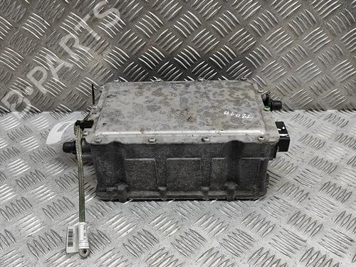 Used Inverter/Converter BMW X5 (F15, F85) xDrive 40e (313 hp) 22352159