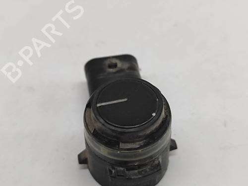 Electronic module VW CADDY IV Box Body/MPV (SAA, SAH) 2.0 TDI 4motion | BP33370646M83 - Image 3