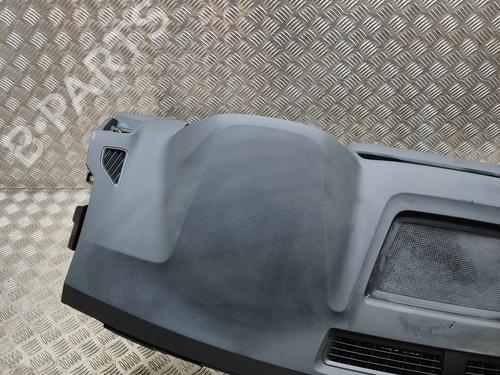 Dashboard SKODA KAROQ (NU7, ND7) 1.5 TSI | BP39421386C46 - Image 3