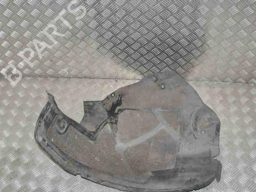 Wheel arch OPEL INSIGNIA A Sports Tourer (G09) 2.0 Biturbo CDTI 4x4 (35) | BP14652606C56 