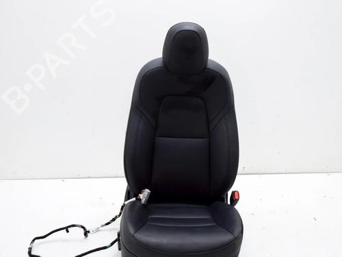 Seats set TESLA MODEL 3 (5YJ3) EV AWD | BP32025437C78