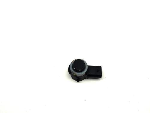 Electronic module MERCEDES-BENZ E-CLASS Convertible (A238) E 300 (238.448) | BP37469686M83 - Image 2