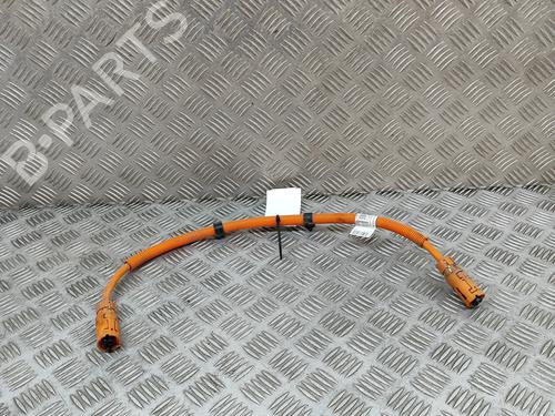 Wiring harness BMW i3 (I01) Electric | BP21487340E16