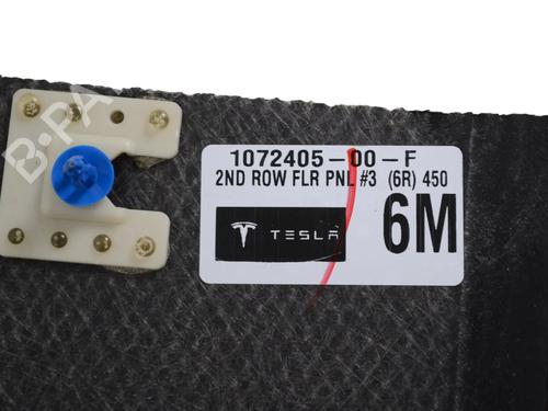 Other TESLA MODEL X (5YJX) P100D AWD | BP33365310O1  - Image 6