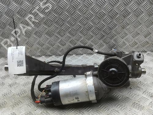 Used Steering rack Steering rack VW ID.5 (E39) Pro Performance (204 hp) 33847242 33847242