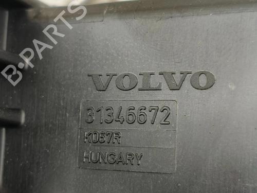 Fuse box VOLVO S90 II (234) D5 AWD | BP40014893E1 - Image 6