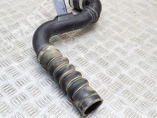 Intercooler pipe HONDA CIVIC X Hatchback (FC_, FK_) 1.0 VTEC (FK6) | BP14651575M127 