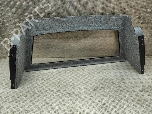 BP27793357I36 main image