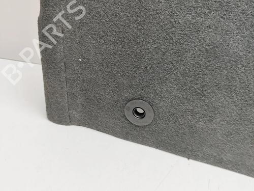 Luggage compartment floor AUDI A4 B9 (8W2, 8WC) 2.0 TDI | BP32974011I33  - Image 8
