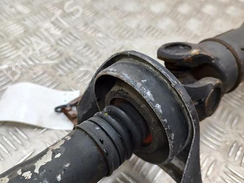 Driveshaft DODGE CHARGER 2.7 | BP27781341M37  - Image 9