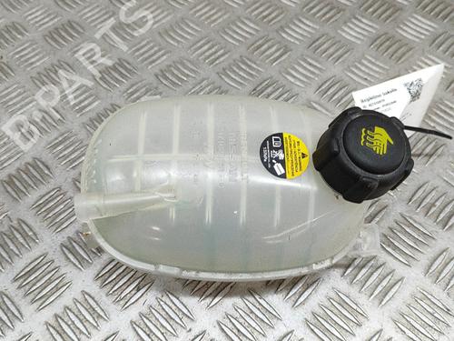 ekpansionstank-nissan-juke-f16_-2019-28687230 main image