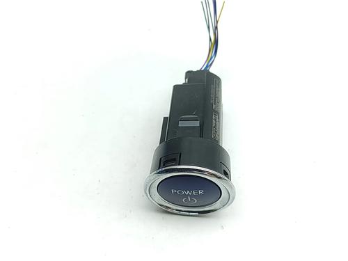 Used Switch Switch LEXUS GS (_L1_) 300h (AWL10_, AWL10R) (223 hp) 33400427 33400427