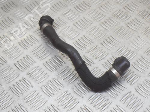 Pipe BMW 5 (F10) 535 i | BP14625520M125 - Image 4