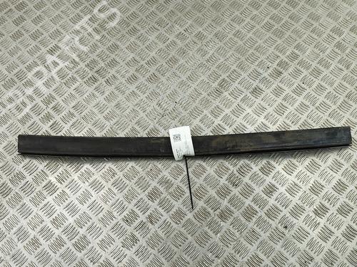 other-bmw-x5-g05-f95-2018-28549518 main image