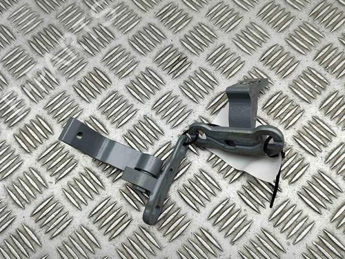 hingedoor-check-strap-volvo-xc60-ii-246-2017-29752905 main image