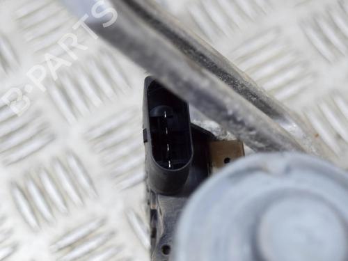 Front wiper motor BMW i3 (I01) s Electric | BP29391163M29  - Image 6