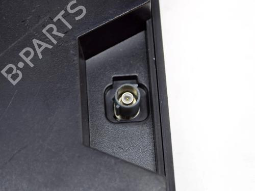 Electronic module TESLA MODEL S (5YJS) 75 | BP8895259M83 