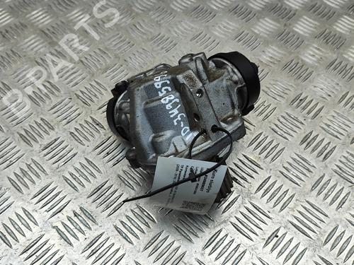 Bomba injectora Bomba injectora BMW 5 (E60) 530 d (211 hp) 35982561 35982561