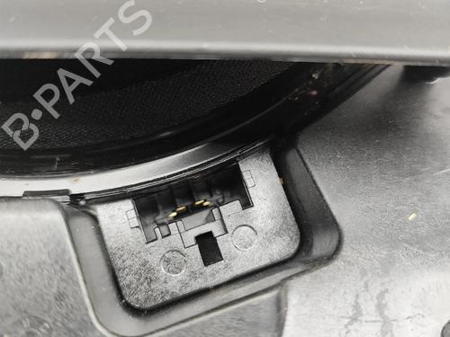 Electronic module BMW 3 Gran Turismo (F34) 320 d xDrive | BP28121512M83  - Image 5