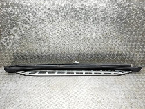 Used Step Step 36910132 36910132