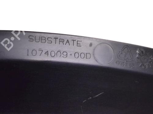 Other TESLA MODEL X (5YJX) P100D AWD | BP33351651O1 - Image 5