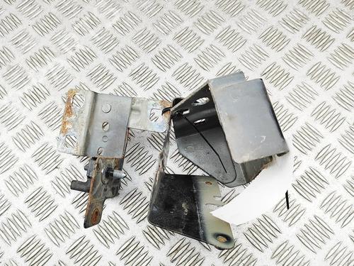 Used Support Support OPEL VIVARO B Van (X82) 1.6 CDTI (05) (125 hp) 33377448 33377448