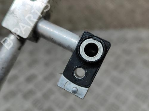 AC-rør VW ID.3 (E11, E12) Pro | BP27766516M126 