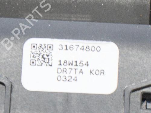 Switch VOLVO XC40 (536) T4 AWD | BP8833965I30 - Image 5