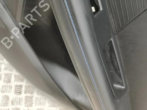 Seats set MG MG 4 (EH32) EV | BP32972905C78  - Image 19